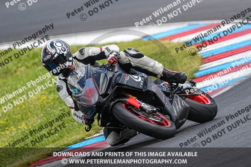 Slovakia Ring;event digital images;motorbikes;no limits;peter wileman photography;trackday;trackday digital images